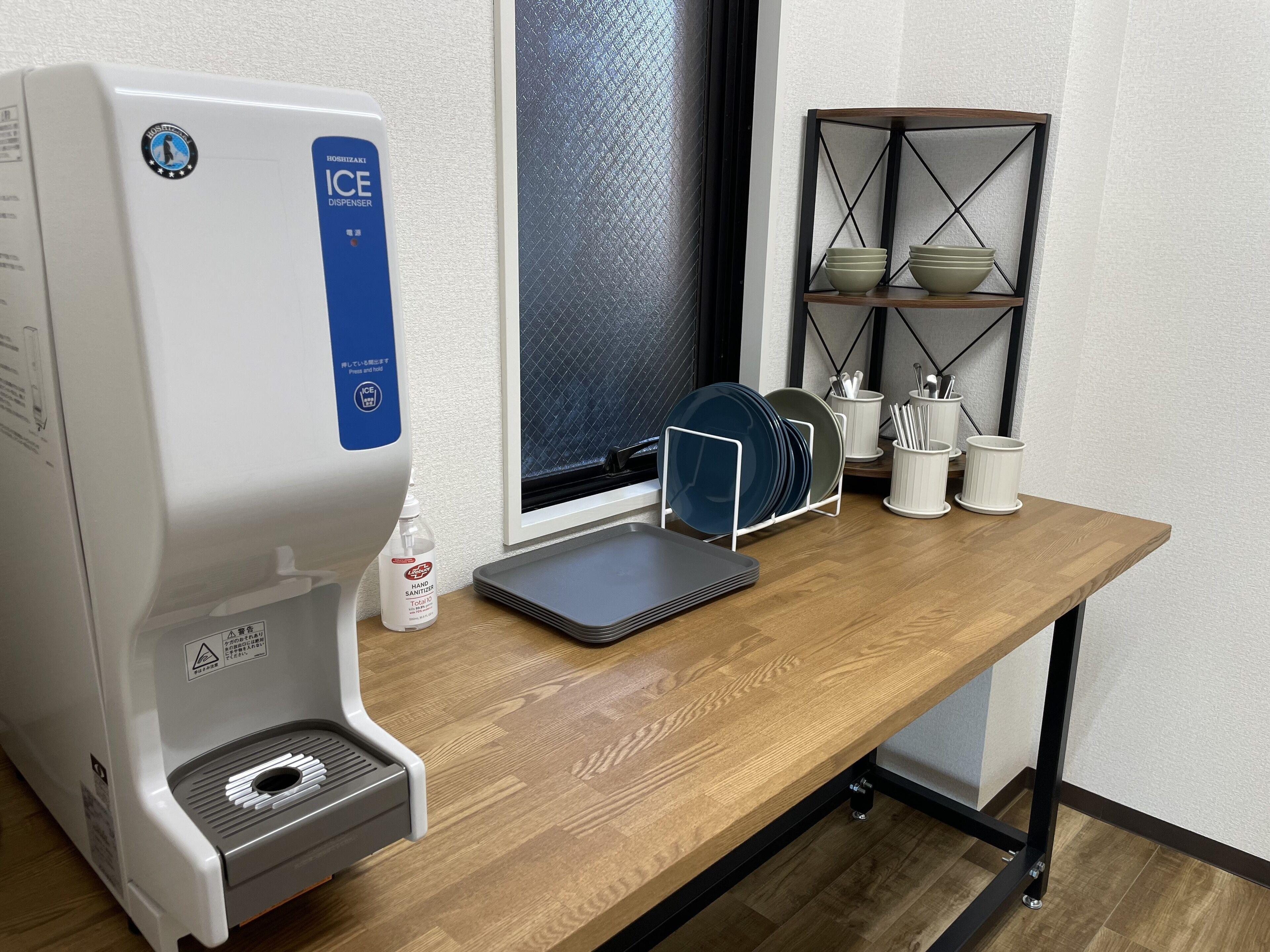 Tabist Urban Stays Asakusa — Photos 2